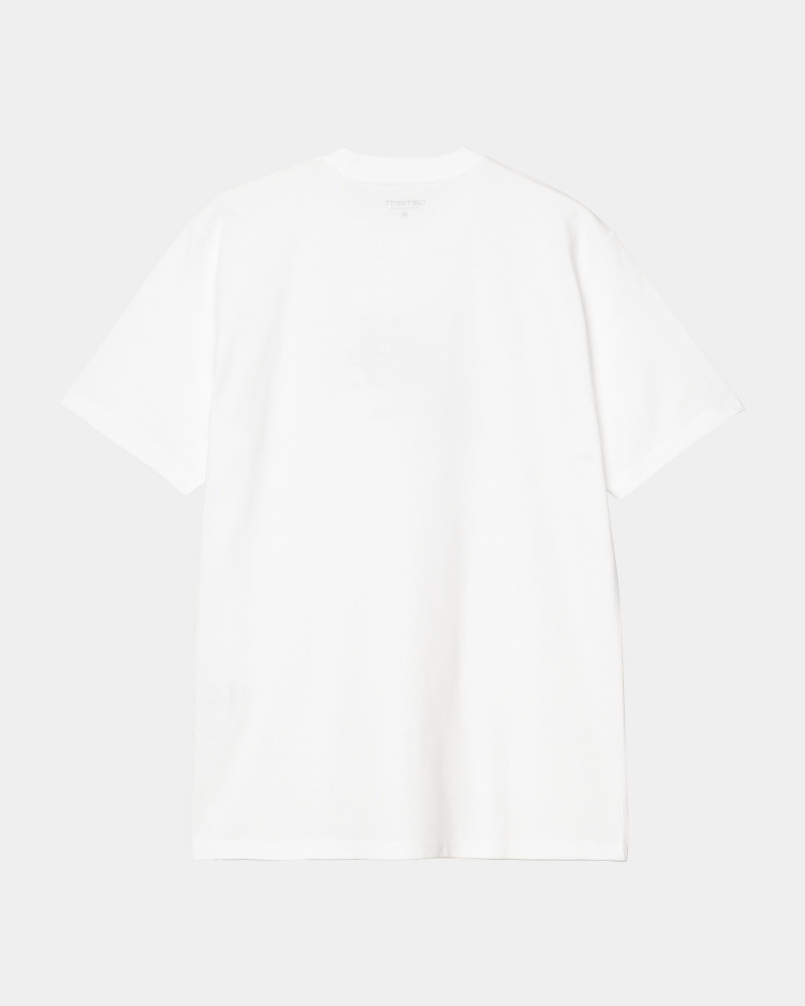 Piggybank Graphic T-Shirt for Men & Women | Soft Cotton White Tee | Casual Wear, Gift Idea, Everyday Outfit