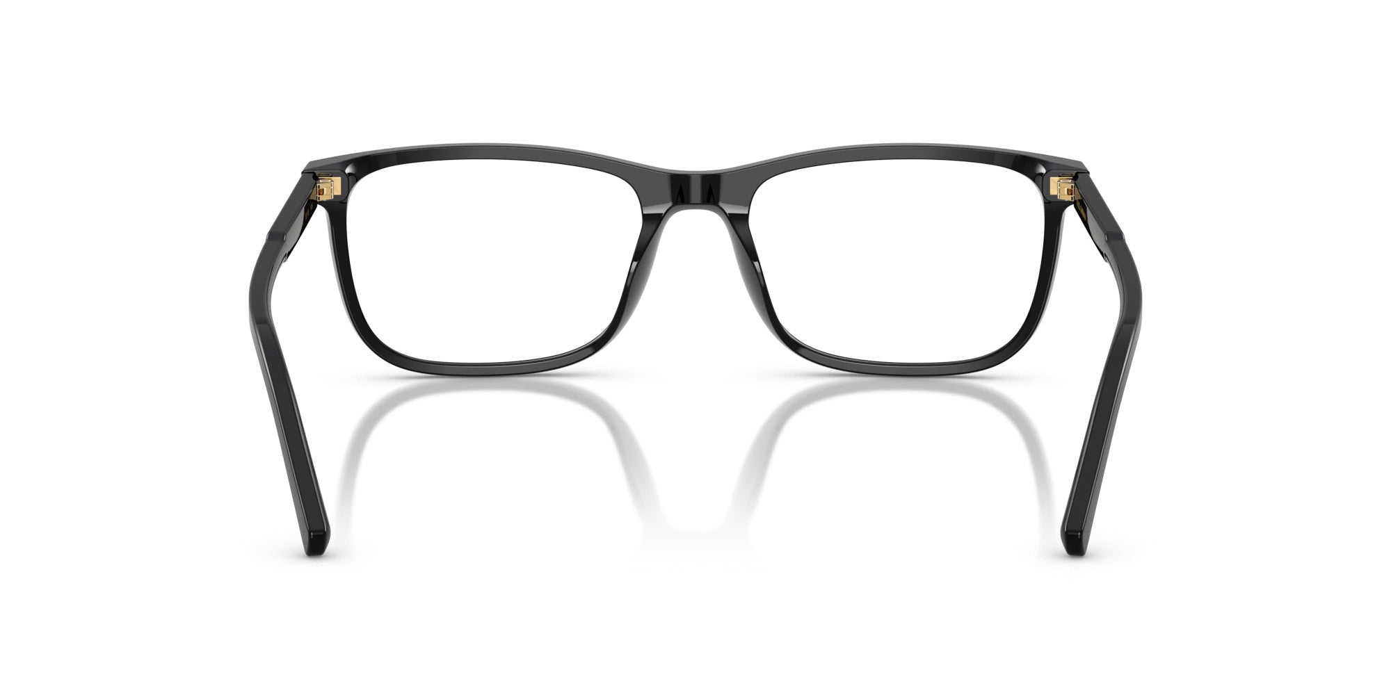 Dolce&Gabbana DG3427 Sunglasses - Luxury Designer Shades for Women & Men - Perfect for Beach, Driving & Outdoor Activities