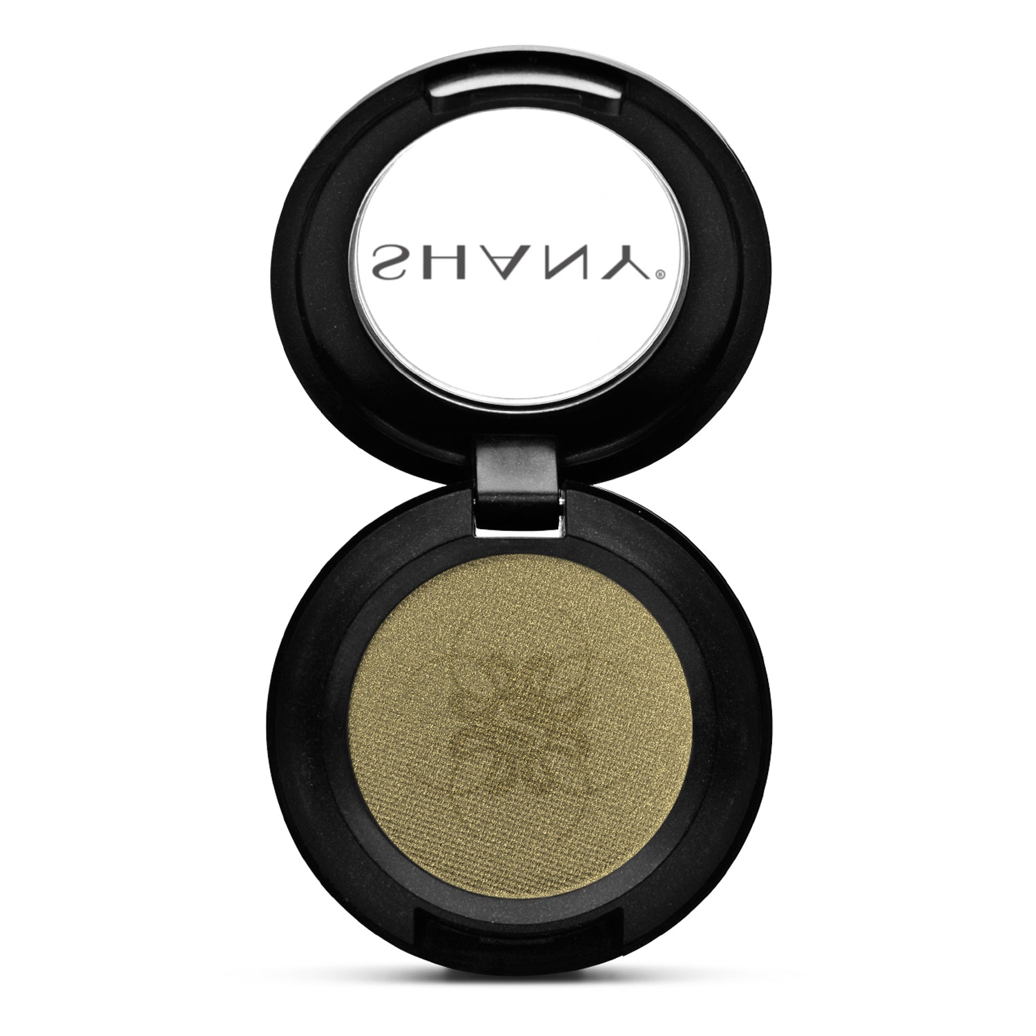 Paraben-Free Silky Shimmer Eyeshadow Palette - Long Lasting Vegan Makeup for Day & Night Wear | Perfect for Parties, Weddings & Special Occasions