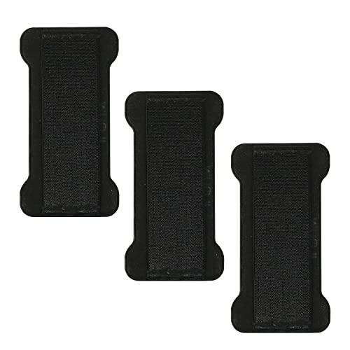 3Black