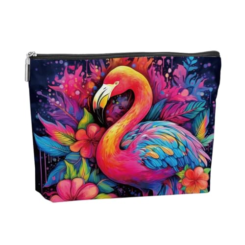 Flamingo 12