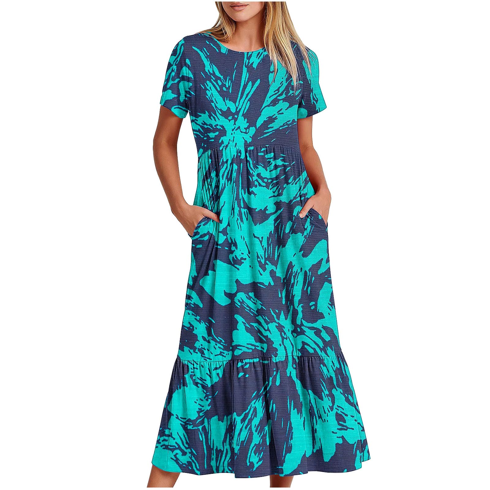 Elegant Women's Evening Dresses & Plus Size Mother of The Bride Dresses for Wedding Guest - Formal Occasions, Parties & Special Events