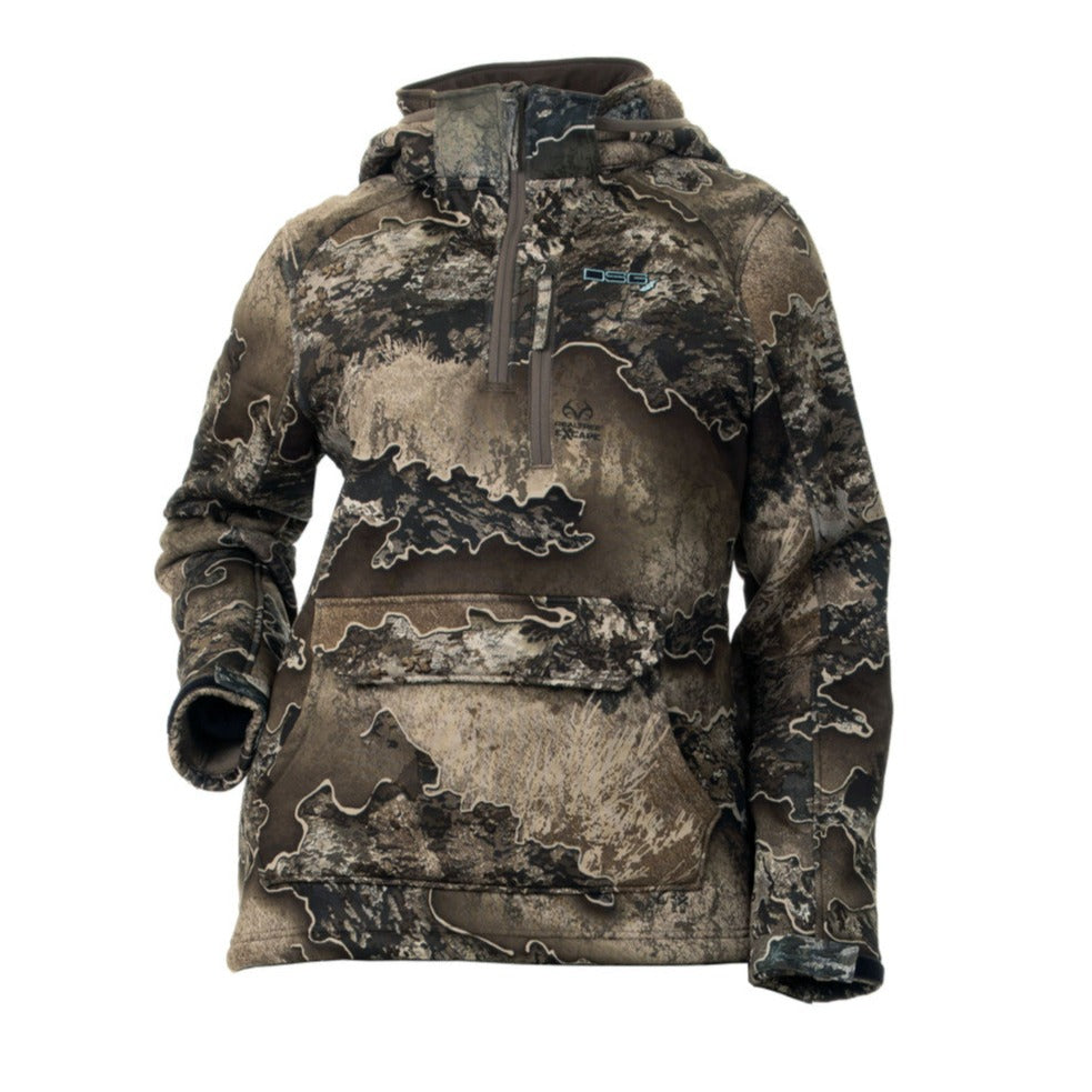 Mossy Oak® Country DNA®