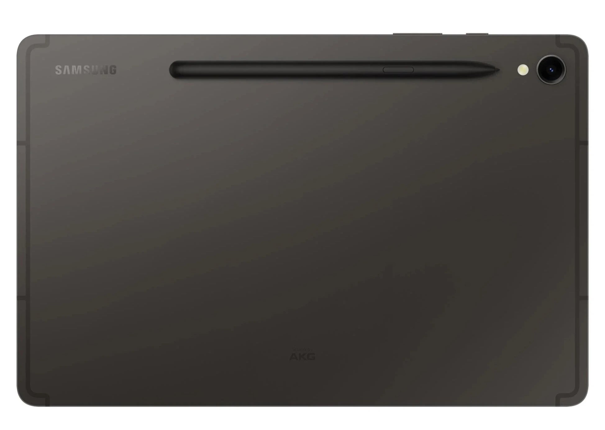 Samsung Galaxy Tab S9 Plus 5G Android Tablet - 12.4