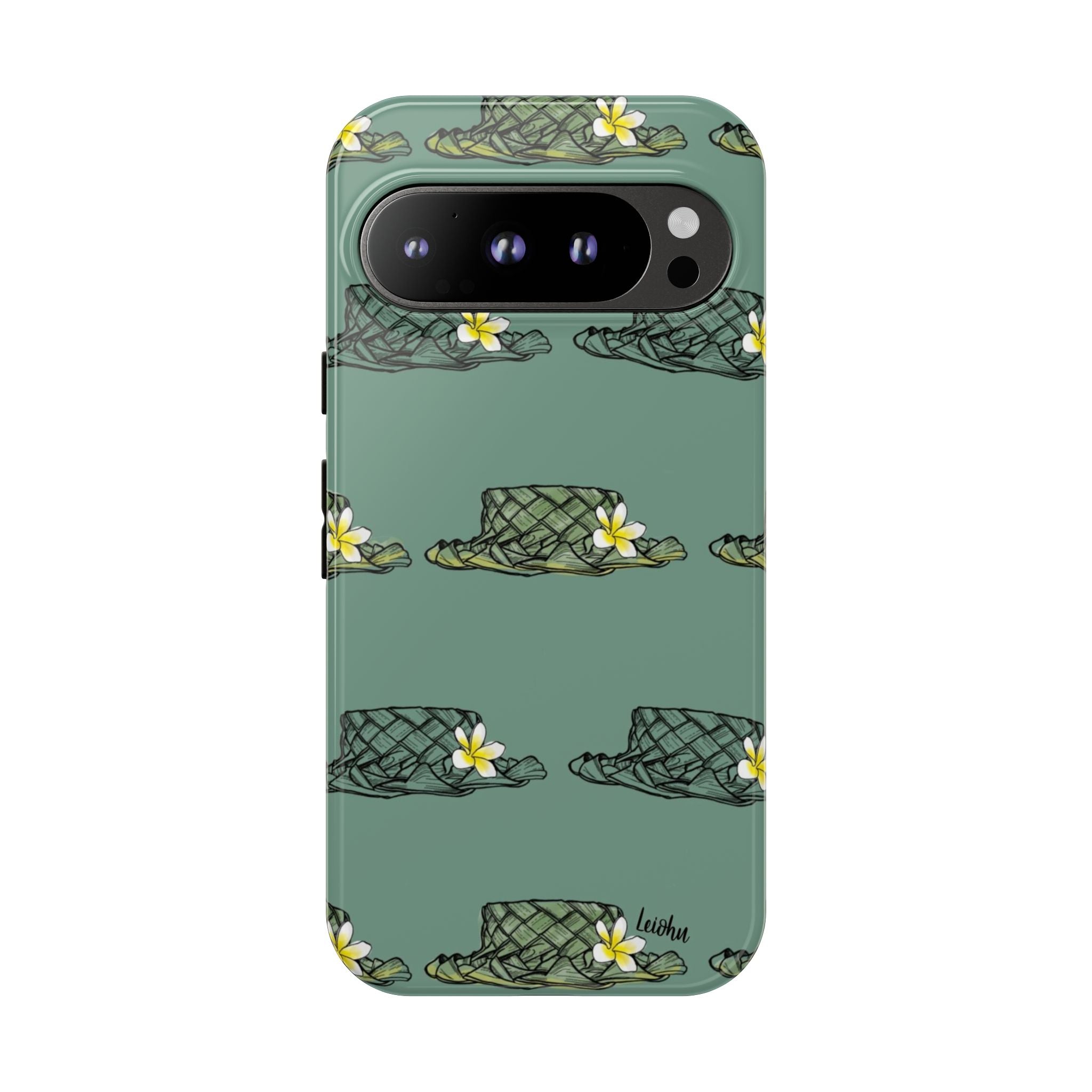 Google Pixel Smartphone - Latest Model with Advanced Camera & Fast Performance | Perfect for Photography, Gaming & Productivity