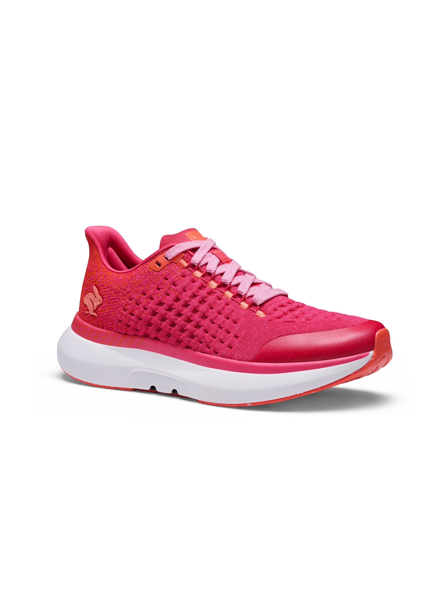 Dream Chaser Women's Fashion Sneakers - Stylish & Comfortable Running Shoes for Women | Perfect for Gym, Workout & Casual Wear