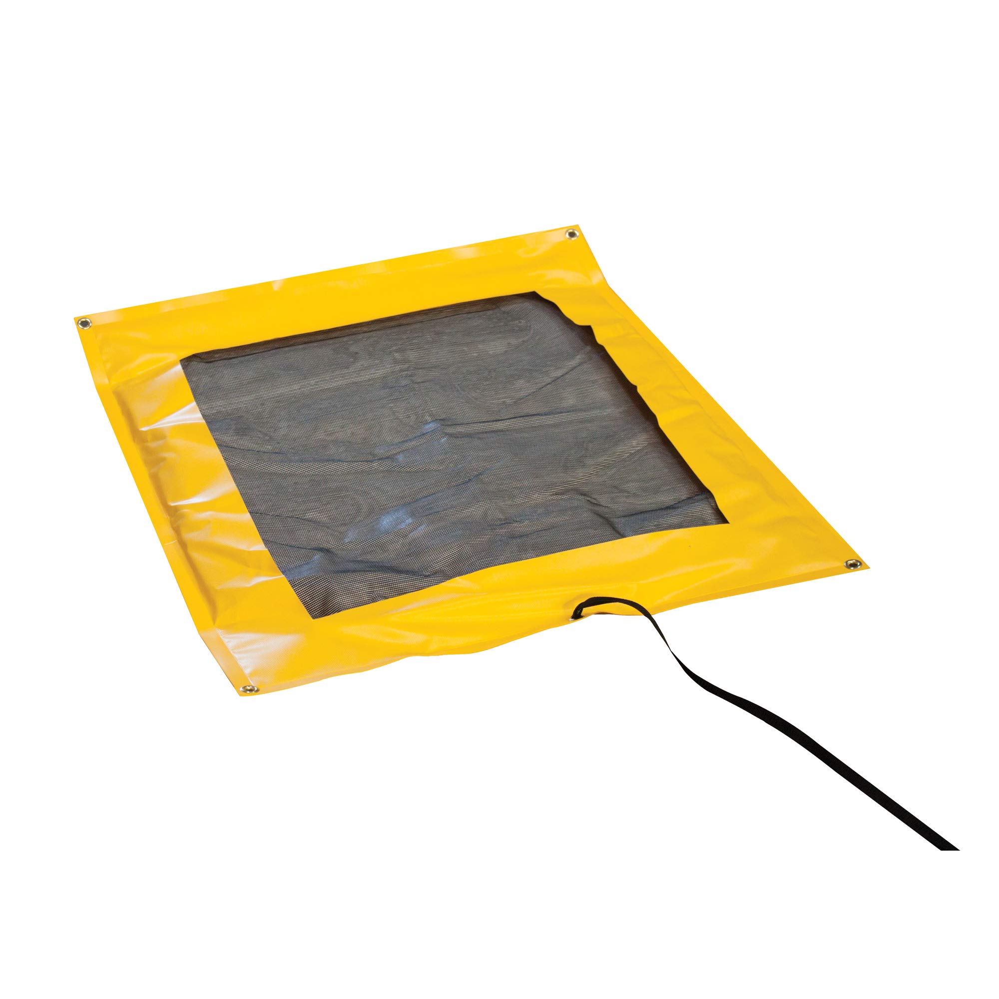 Enpac Sorbent Berm 38