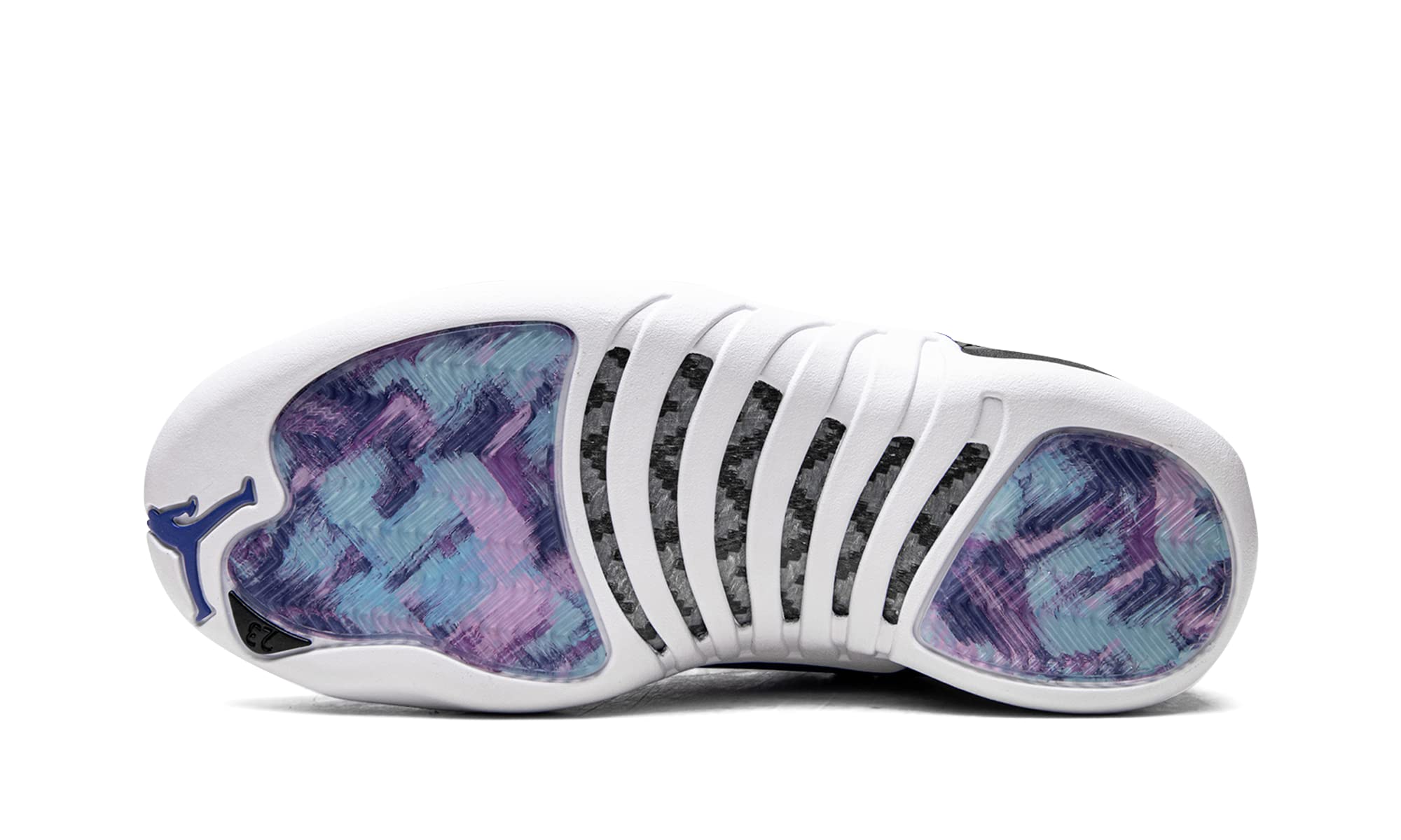**Jordan Women's Sneakers - Lightweight Running Shoes for Women - Comfortable Athletic Shoes for Gym, Workout & Casual Wear**