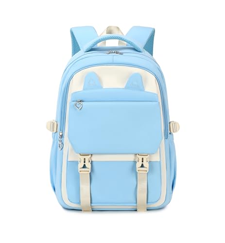 Style 4-blue