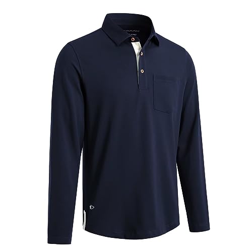 Navy-001