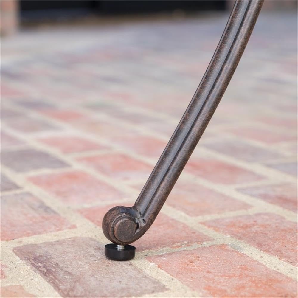 Christopher Knight Home Alfresco 37