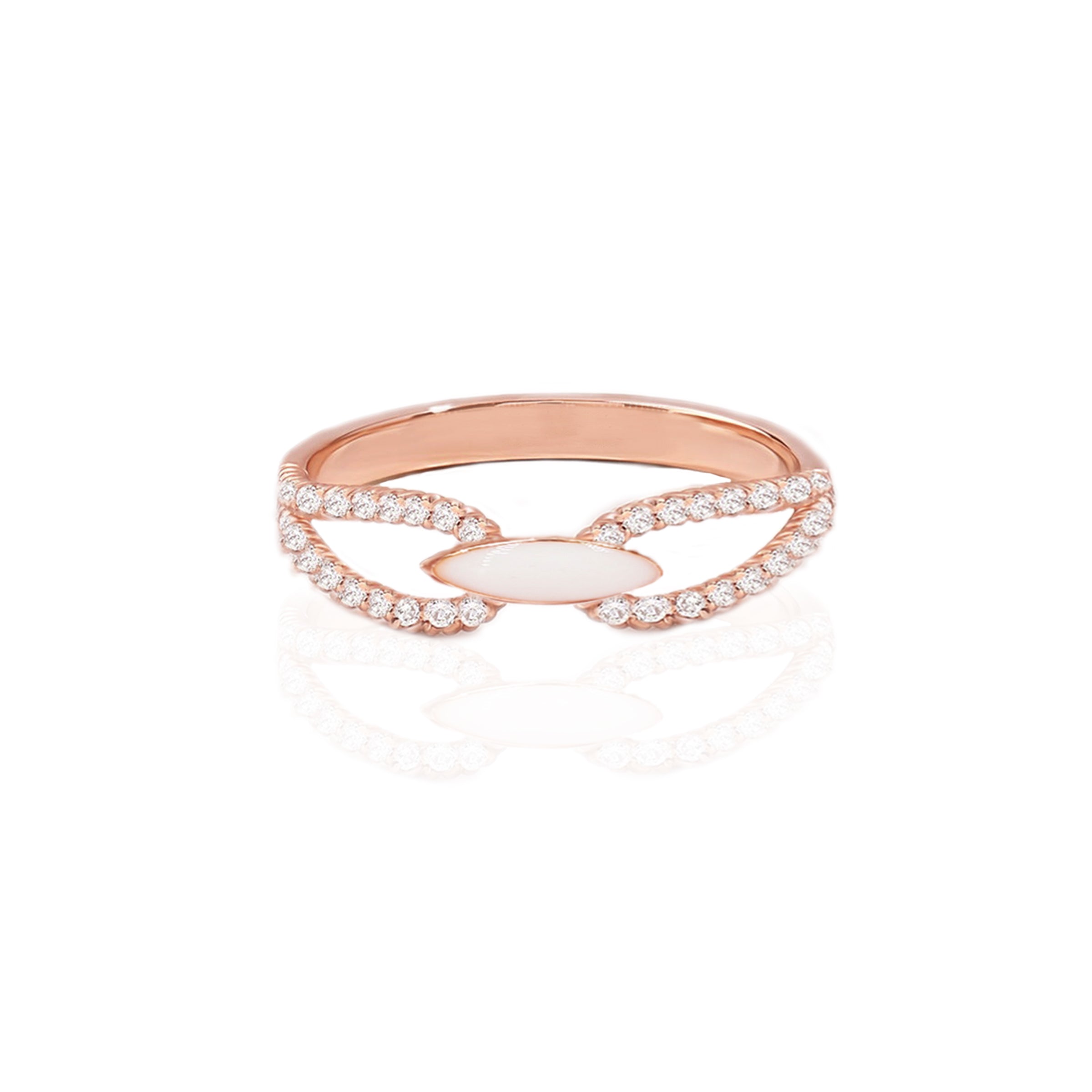 Breastmilk Keepsake Ring - Personalized Memorial Jewelry for Moms | Perfect for Mother's Day Gifts & Baby Memory Preservation