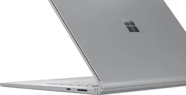 Microsoft Surface Book 3 13.5