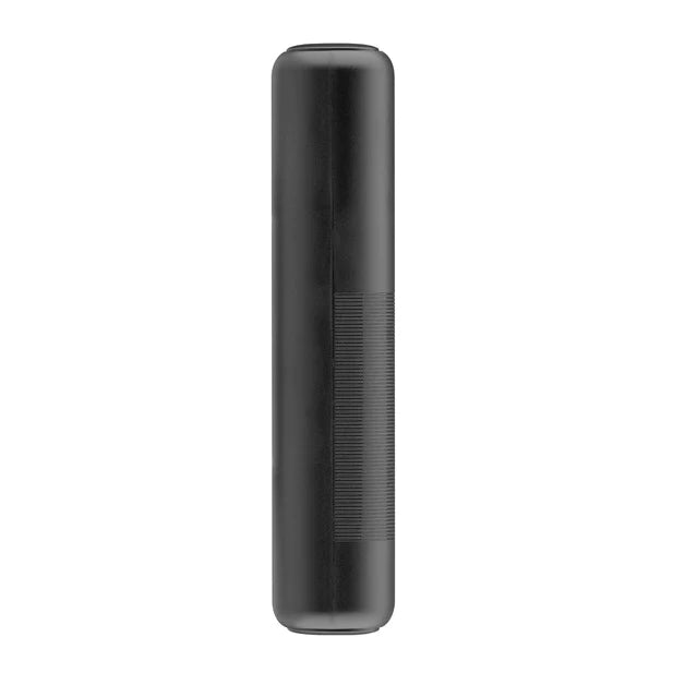 3sixT 20000mAh Portable Charger - High Capacity Power Bank for iPhone, Android, Tablets - Perfect for Travel, Camping, and Emergency Charging