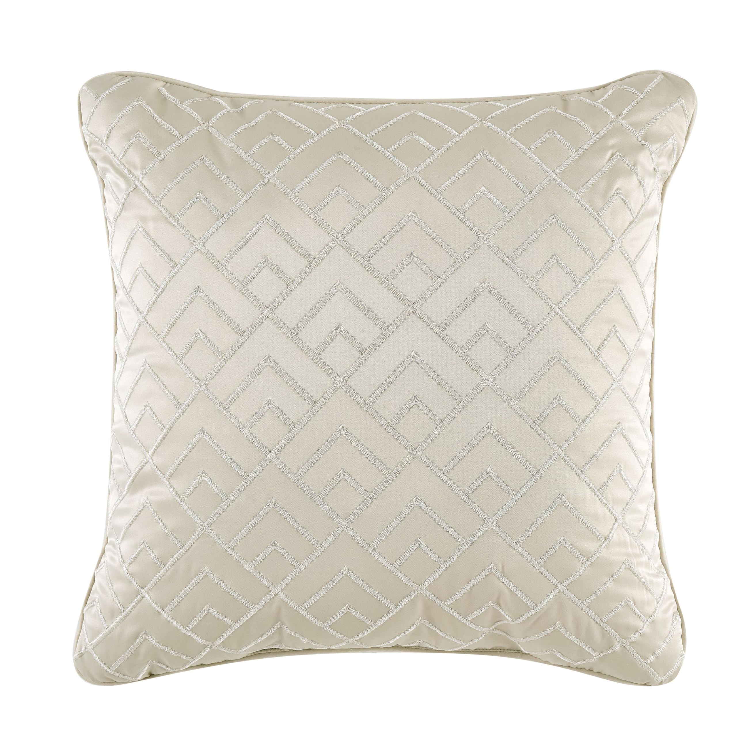 Noelle King Size Comforter Set - Luxurious Gold Bedding for Ultimate Comfort | Perfect for Master Bedrooms, Guest Rooms & Cozy Nights