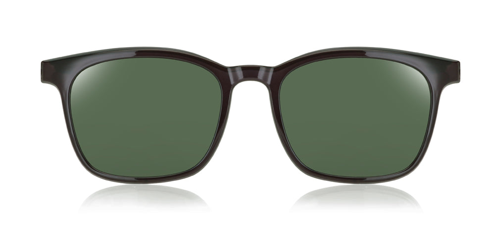 JINS Switch Flip Up 099 Plate - Premium Protective Eyewear for Sports & Outdoor Activities | Safety Glasses for Cycling, Shooting, and Motorcycling | UV Protection & Impact Resistant Lenses