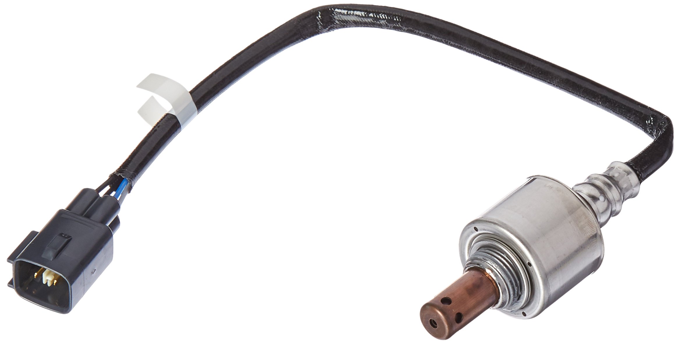 Toyota 89467-47010 Oxygen Sensor - Compatible with Select Toyota Models - High Performance O2 Sensor for Improved Fuel Efficiency & Emissions - Perfect for Engine Tuning & Maintenance