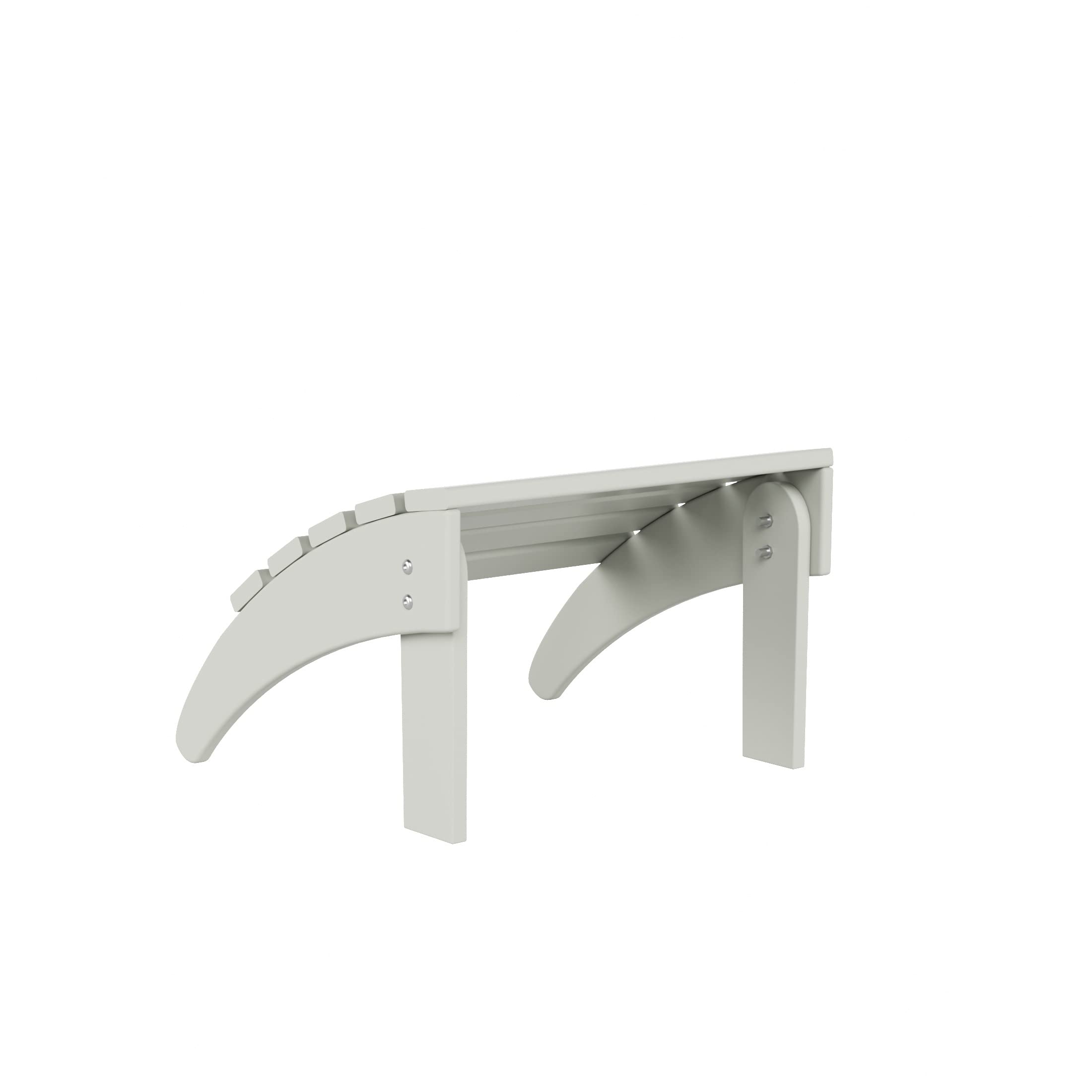 WO Home Furniture 13.5