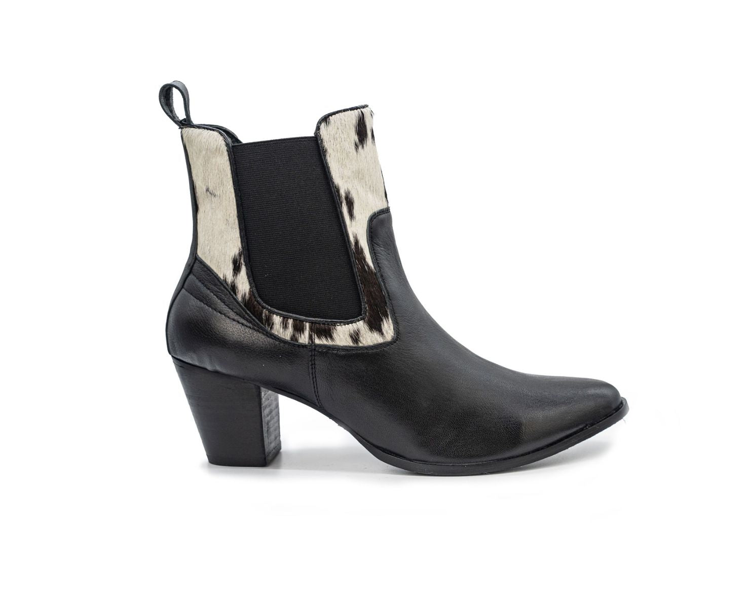 **Jillaroo Boots - Durable & Stylish Leather Cowboy Boots for Women - Perfect for Riding, Work & Western Fashion**
