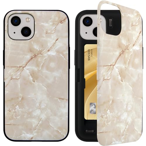 Marble | Beige