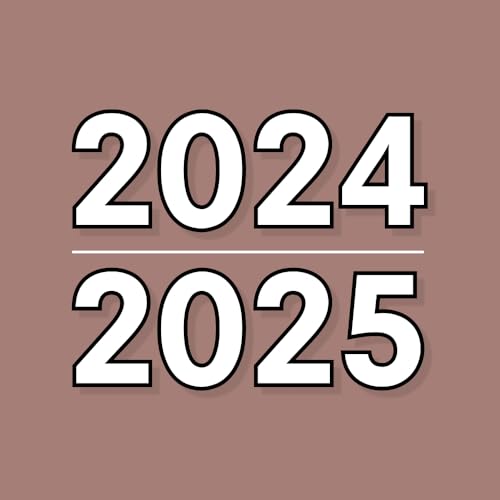 Soft Brown- 2024/2025