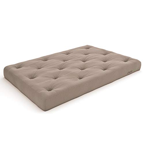 Microfiber Khaki