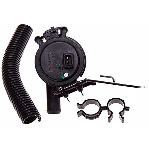 Gates 41515E Electric Water Pump - High Performance Replacement for Cars, Trucks & SUVs - Ideal for Cooling System Maintenance & Engine Overheating Prevention