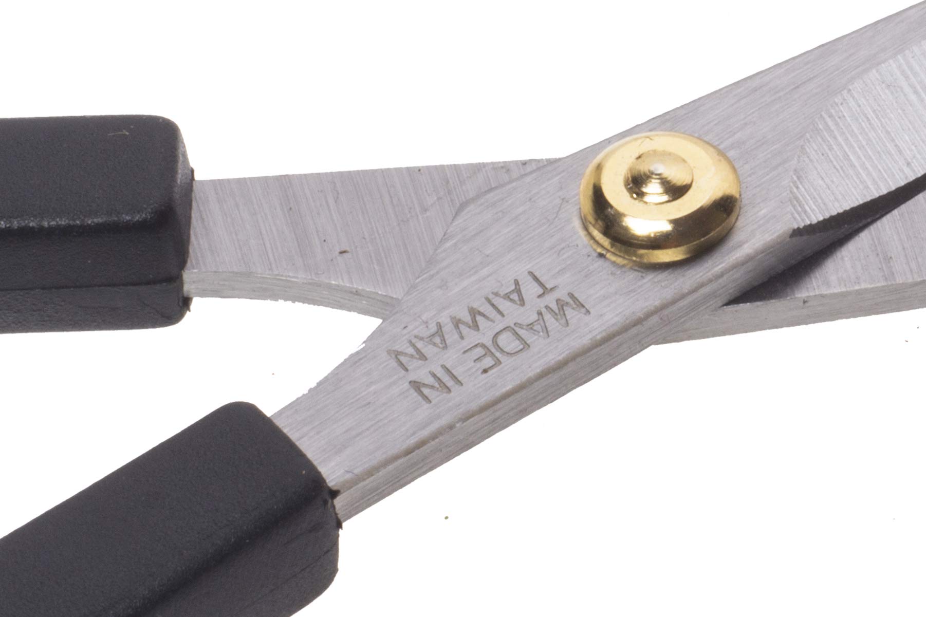 STAG Professional Hair Cutting Scissors 6