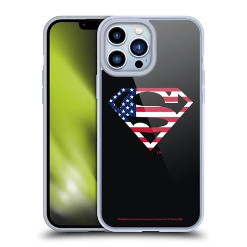 U.S. Flag 2