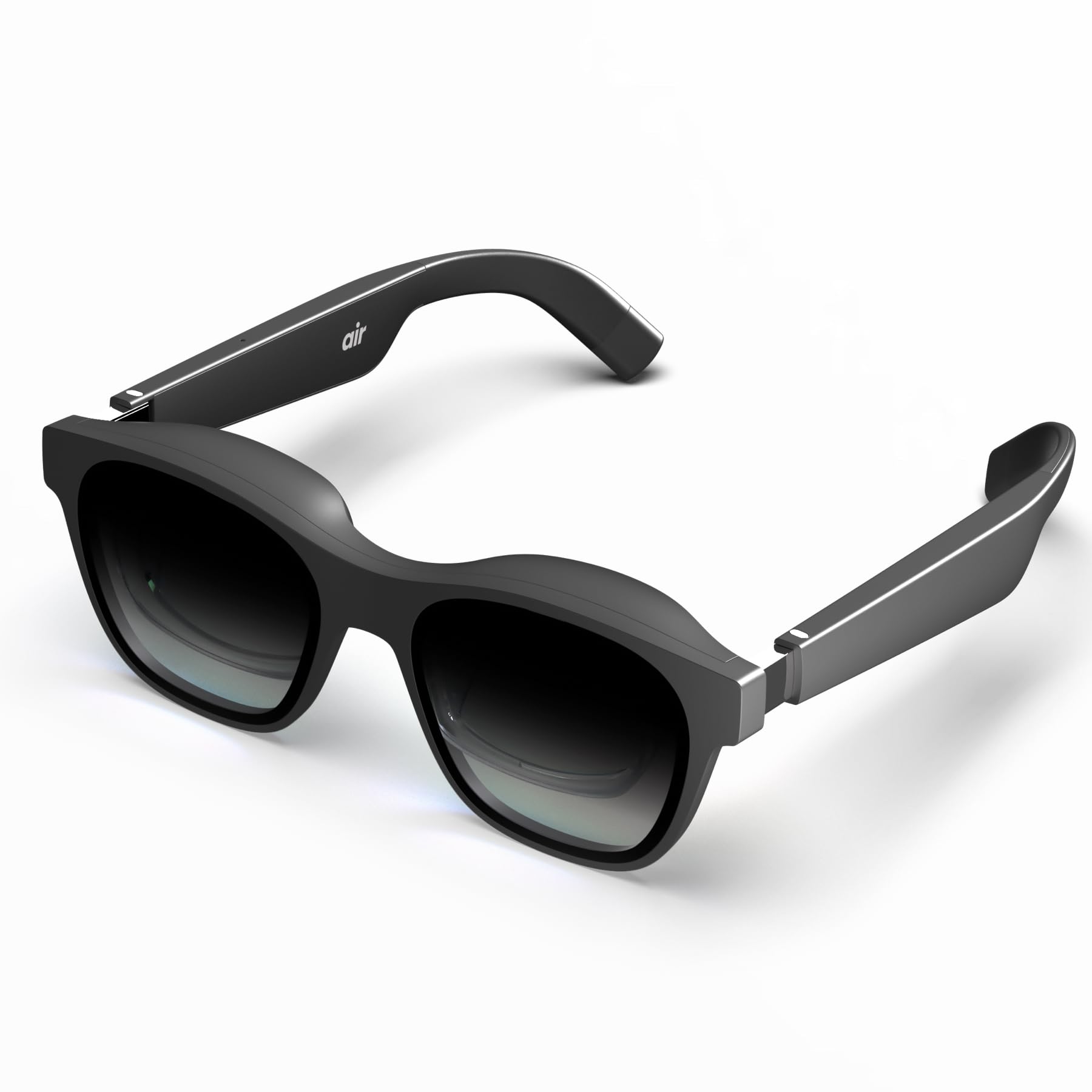 XREAL Air AR Glasses - 201