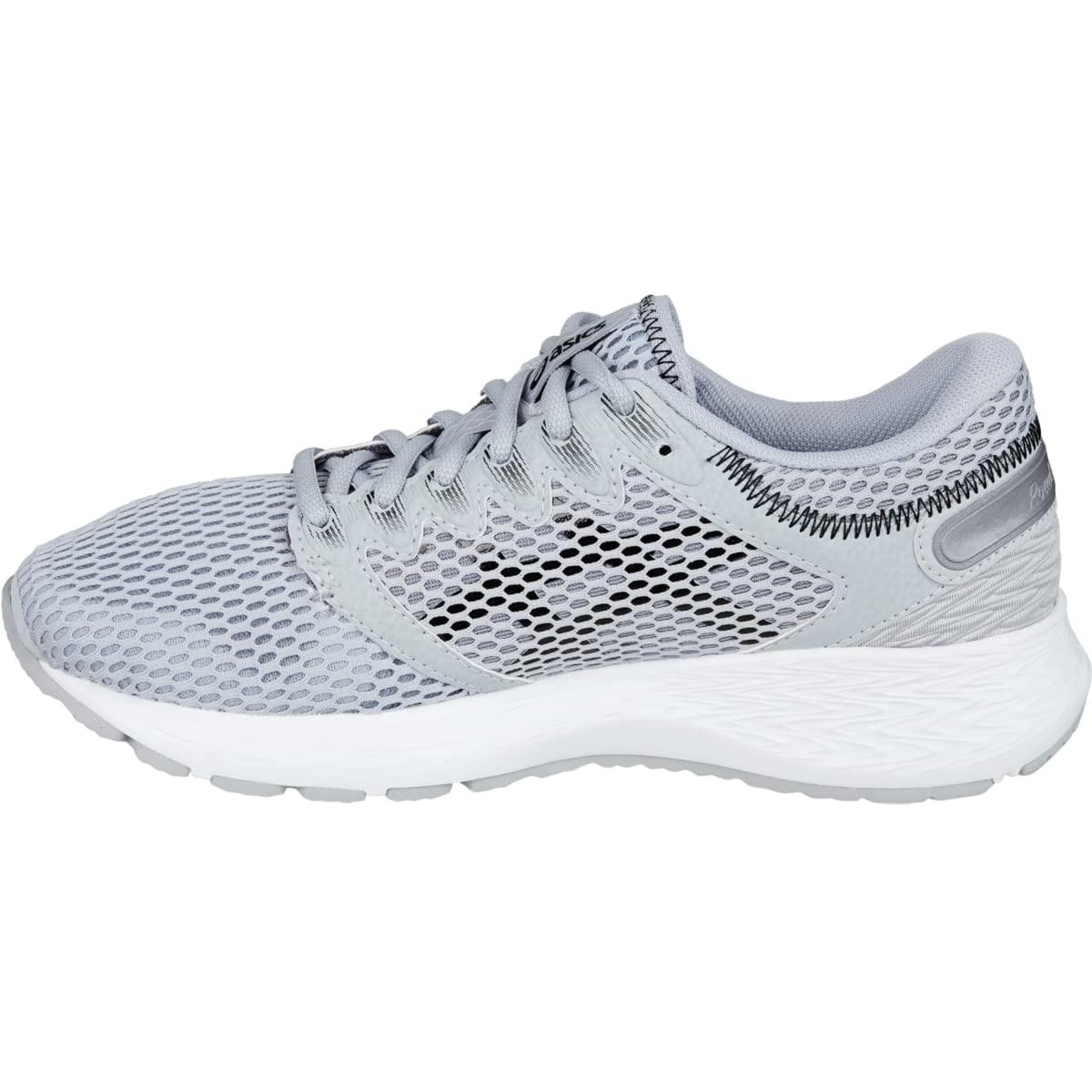 ASICS Women's Roadhawk FF 2 Running Shoes - Lightweight FlyteFoam Cushioning for Road Running, Training & Marathon - Comfortable Athletic Sneakers for Women Jogging, Gym Workouts & Daily Wear