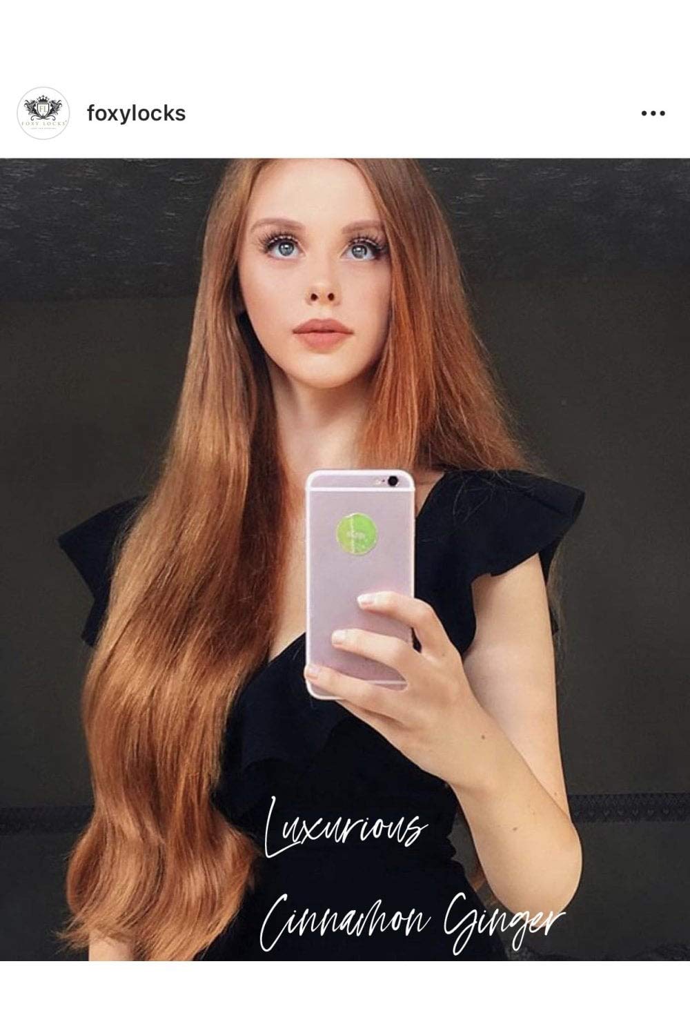 Elegant 16