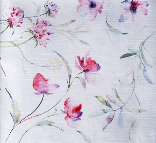 18 - Summer Floral