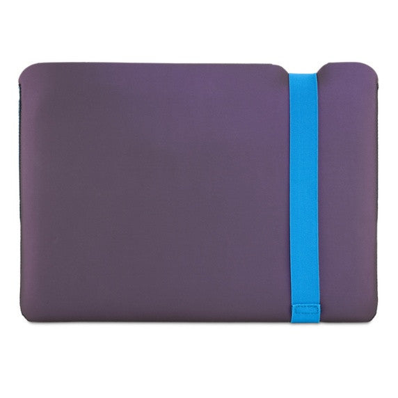 Acme Made Ultra Slim Laptop Sleeve for MacBook Air & MacBook Pro 13-inch - Lightweight Protective Case for Travel, Work & School
