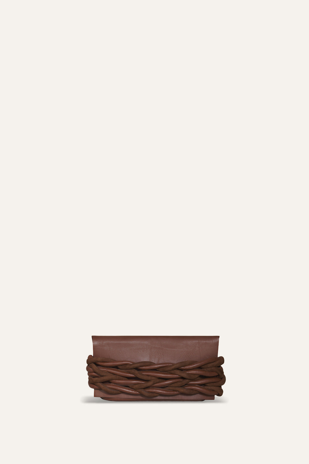 Elegant Medium Clutch for Women - Fashionable Evening Bag with Detachable Strap - Perfect for Parties, Weddings & Date Nights
