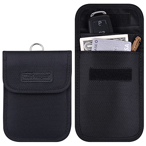 Black (2 Pack)