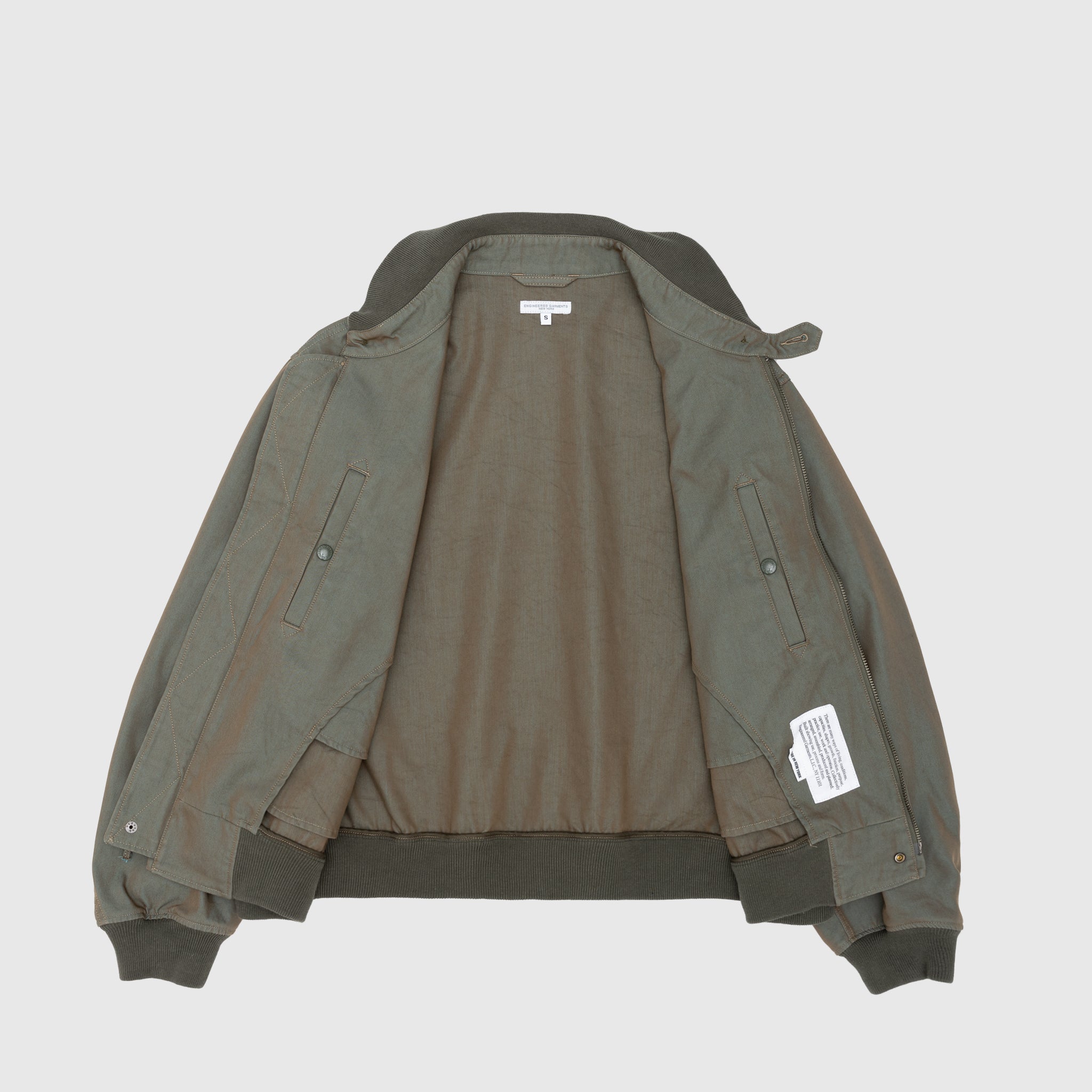 LL Jacket - Premium Lightweight Waterproof Windbreaker for Men & Women - Perfect for Hiking, Running, and Outdoor Adventures