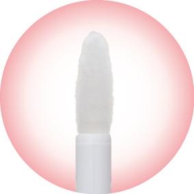 Canmake Tokyo Lash Routine Easy to Apply Clear Eyelash Serum 4g - Natural Lash Growth Enhancer for Longer, Thicker Eyelashes - Perfect for Daily Beauty Routine & Nighttime Care