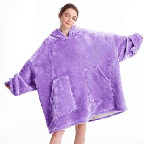 Light Purple/Adult