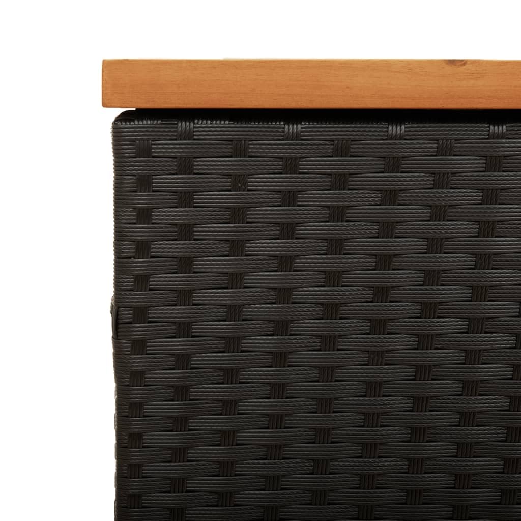 Outdoor Storage Box 43.3