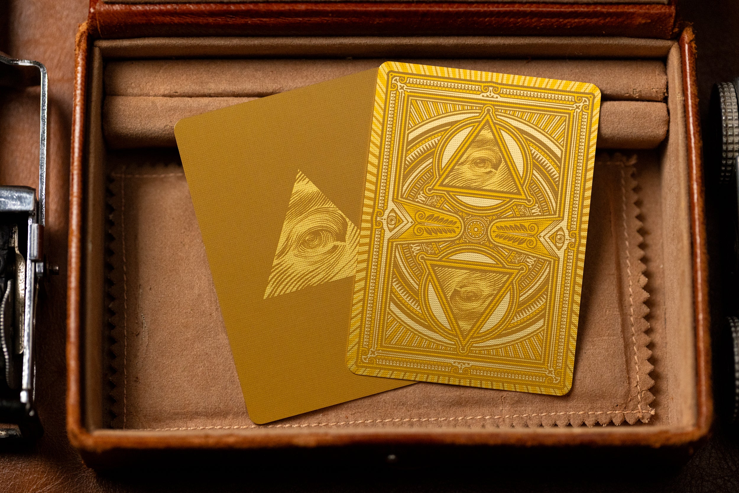 Verum Gold Standard - Premium Quality for Daily Use, Fitness & Wellness | Best for Athletes & Health Enthusiasts