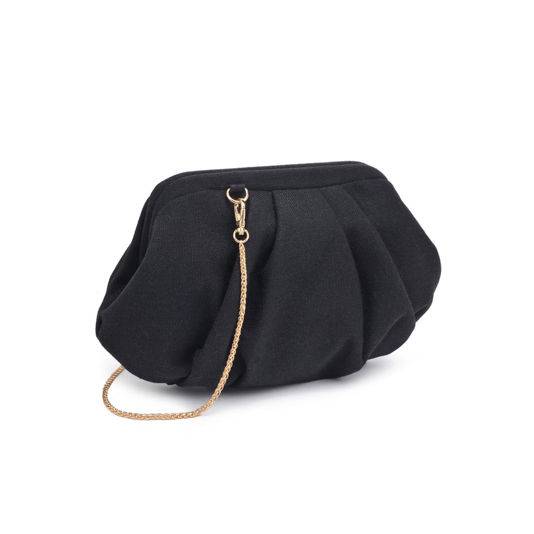 Sadie Clutch - Stylish Crossbody Bag for Women | Perfect for Parties, Work & Everyday Use