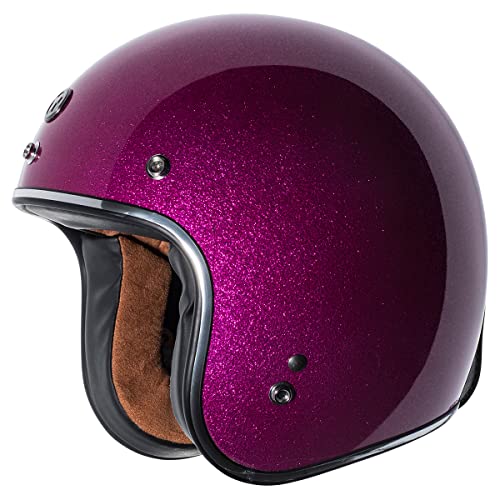 Bubble Gum Pink