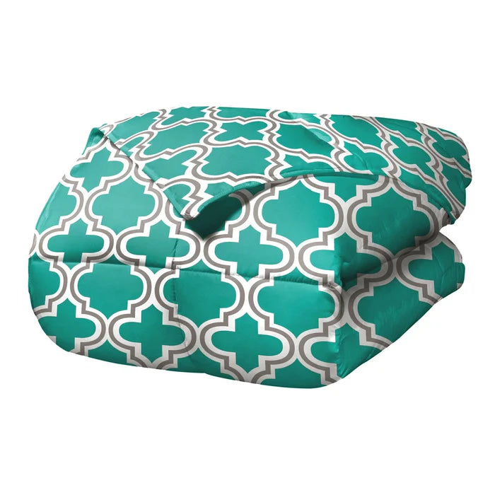 Teal