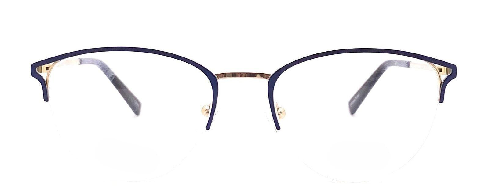 180XTREME Flex ADMIN Eyeglasses - Lightweight Flexible Glasses for Men & Women - Perfect for Office Work, Computer Use and Daily Wear