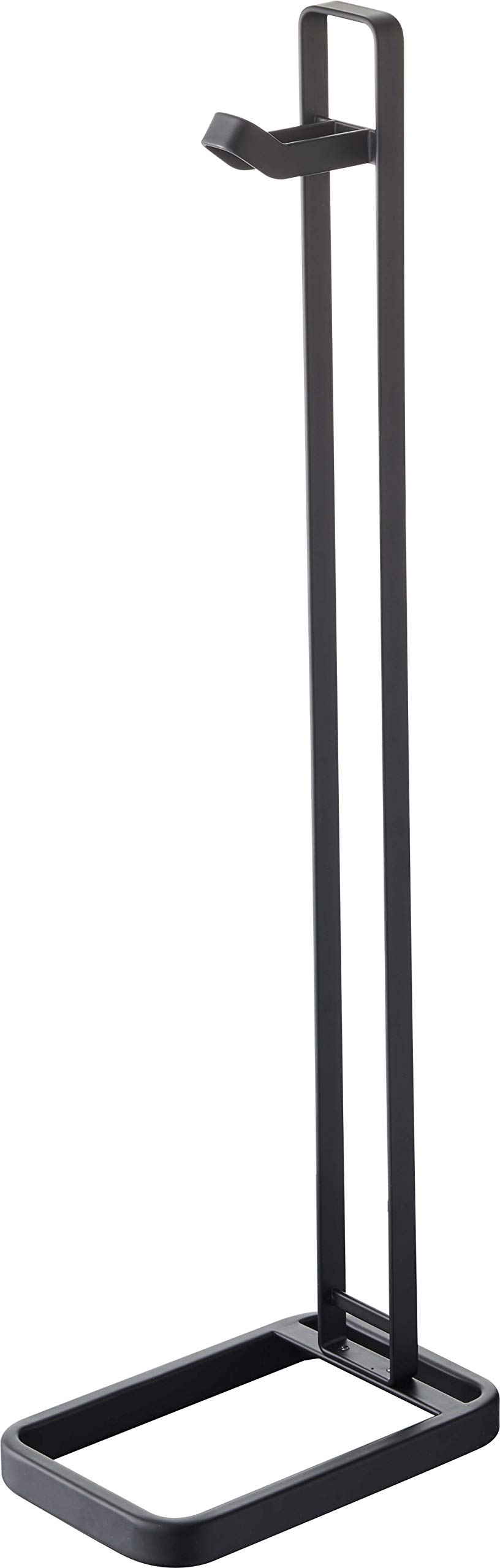 YAMAZAKI Bike Rack Holder - Black for Home Storage