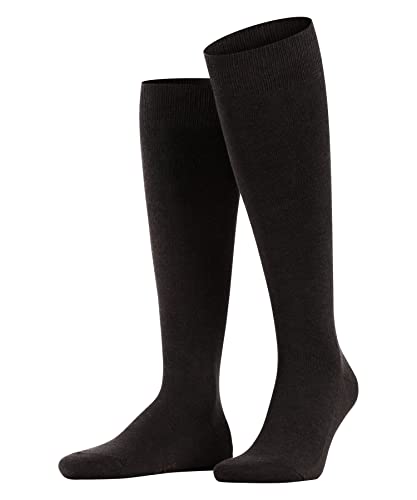 Brown (Dark Brown 5450)