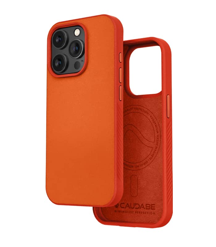 Paragon iPhone 15 Pro Case - Premium Protective Cover with Military-Grade Drop Protection | Slim Fit & Wireless Charging Compatible | Perfect for Everyday Use, Travel & Outdoor Activities