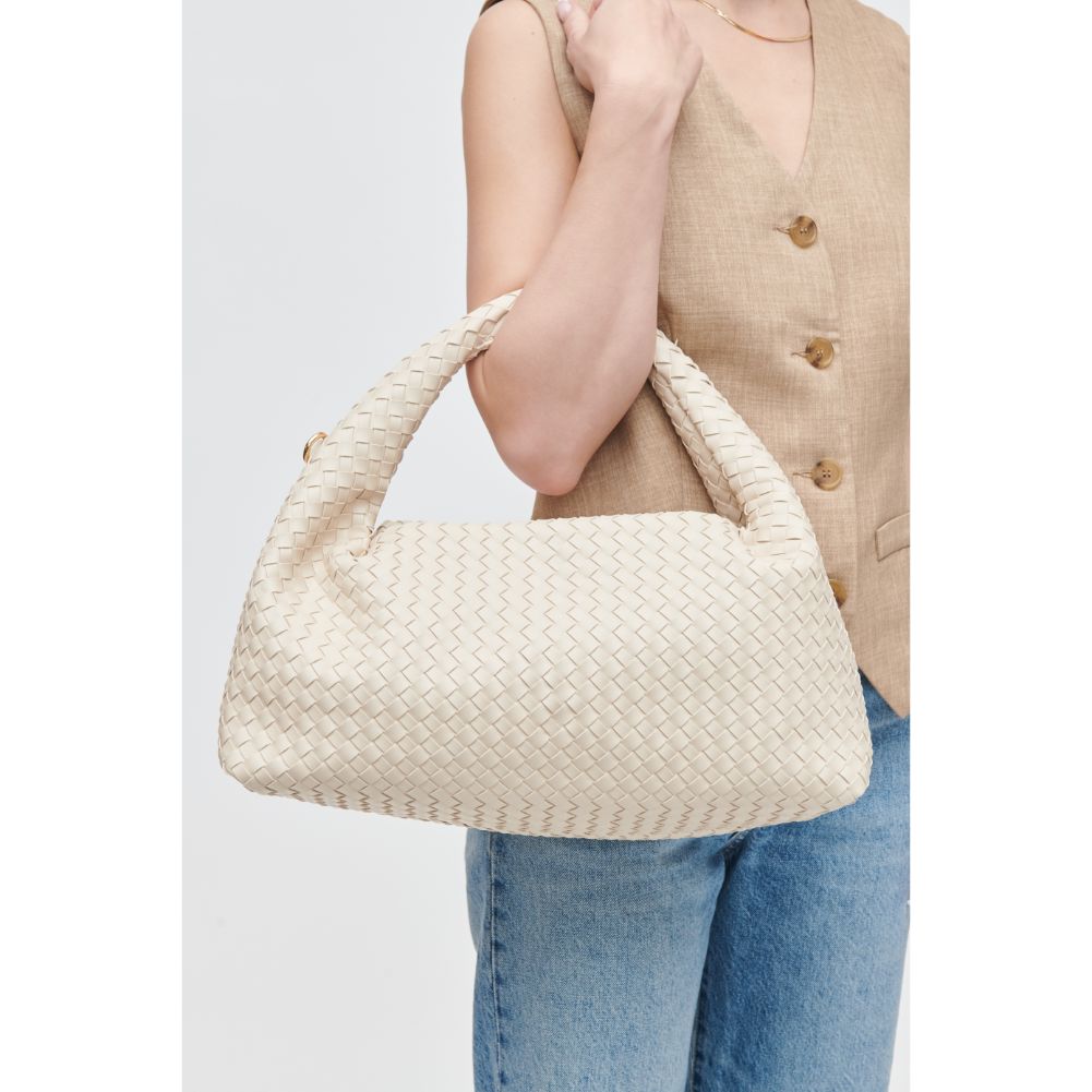 Stylish Trudie Shoulder Bag for Women - Trendy Crossbody Purse with Adjustable Strap - Perfect for Work, Travel & Everyday Use