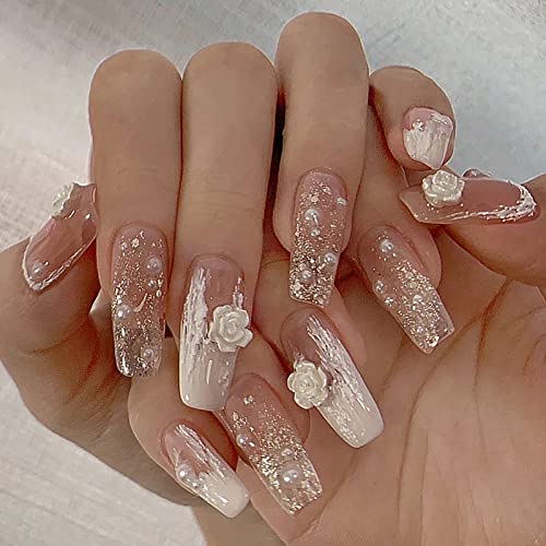 0463White